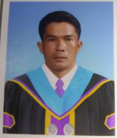 นายกิตติ หลักดี